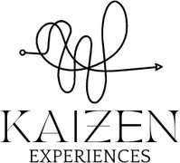 Kaizen Experiences