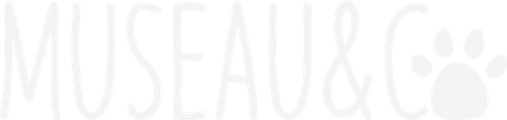 Museau & Co