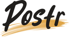 Postr Print